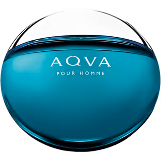 Bvlgari Aqva 100ml EDT