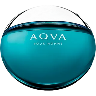 Bvlgari Aqva 100ml EDT