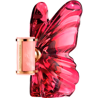 Perfume La Bomba Eau de Parfum 80ml Carolina Herrera