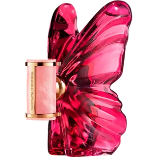 LA Bomba 80ml EDP