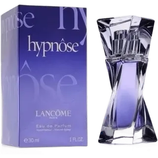 Hypnôse 30ml EDP