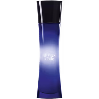 Code Feminino 30ml EDP