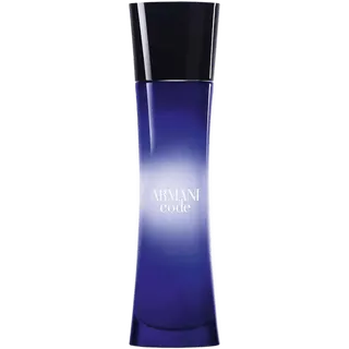 Code Feminino 30ml EDP