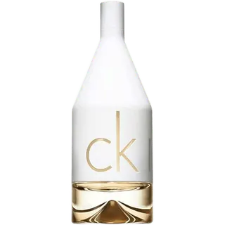 Ckin2u Her 100ml EDT