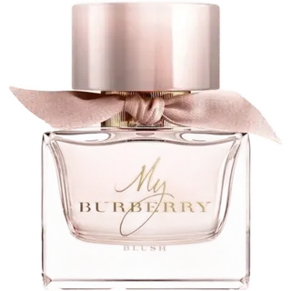 My Burberry Blush 90ml