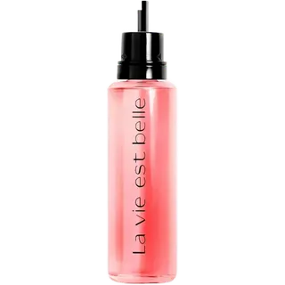 Lancôme La Vie Est Belle Eau de Parfum Refill 100 ml