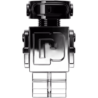 Rabanne Phantom Elixir Parfum Intense 50 ml