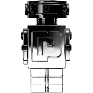 Rabanne Phantom Elixir Parfum Intense 50 ml