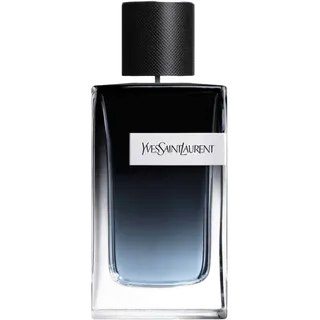 YSL Y Homme 100ml EDP