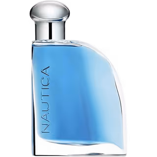 Nautica Blue EDT 50ml