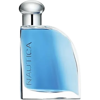 Nautica Blue EDT 50ml