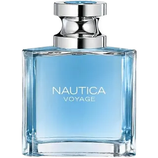 Nautica Voyage 50ml EDT