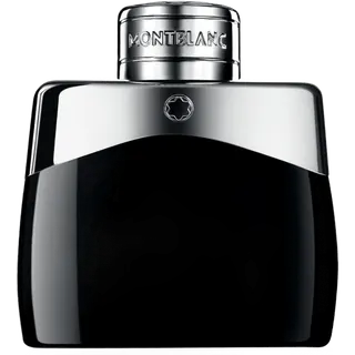 Legend 50ml EDT
