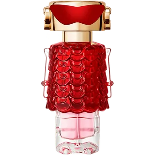 Fame in Love 30ml