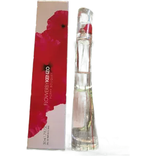 Flower by Kenzo Poppy Bouquet Eau de Parfum 50 ml