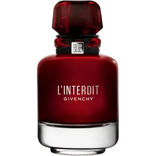 L’Interdit 80ml EDP Rouge