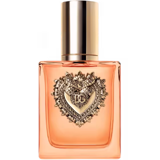 DG Devotion Intense 50ml EDP