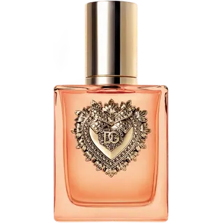 DG Devotion Intense 50ml EDP