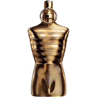 Jean Paul Gaultier Le Male Elixir Absolu 125 ml