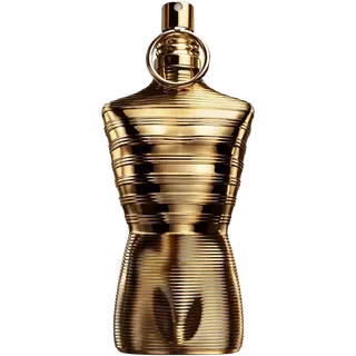 Jean Paul Gaultier Le Male Elixir Absolu 125 ml