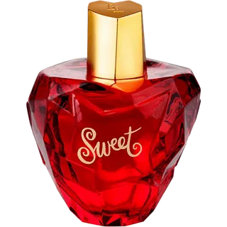Sweet 50ml EDP
