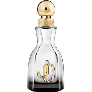 I Want Choo Forever 100ml