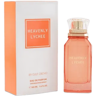 Heavenly Lychee 100ml EDP