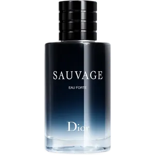 TT Sauvage Forte