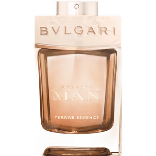 Bvlgari Man Terrae Essence Eau de Parfum 60 ml