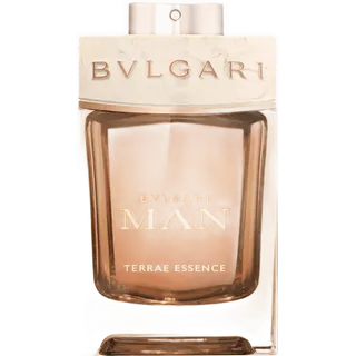 Bvlgari Man Terrae Essence Eau de Parfum 60 ml