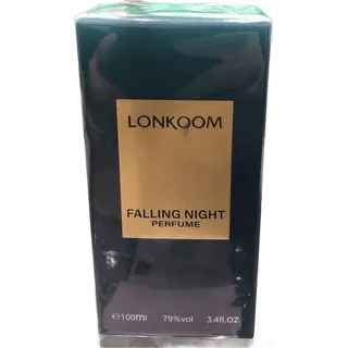 Falling Night Lonkoom 100ml