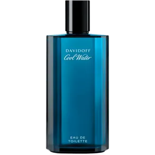 Cool Water M 75ml