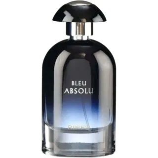 RiiFFS Bleu Absolu Eau de Parfum 100 ml