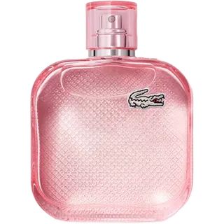 Rose Sparkling EDT 100ml
