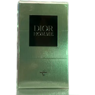 Dior H EDT 50ml