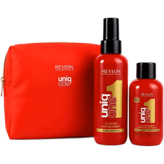 Kit Uniq One