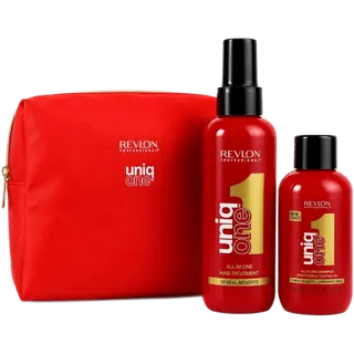 Kit Uniq One
