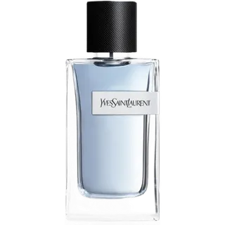 Y 100ml EDT