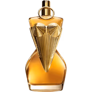 JPG Divine Le Parfum 100ml EDP