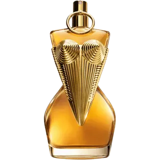 JPG Divine Le Parfum 100ml EDP