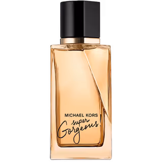 Michael Kors Super Gorgeous! Eau de Parfum 50 ml