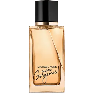 Michael Kors Super Gorgeous! Eau de Parfum 50 ml