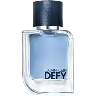 CK Defy 50ml EDT