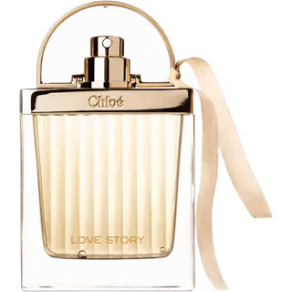 Love Story 30ml EDP