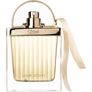 Love Story 30ml EDP