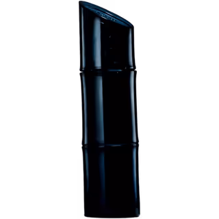 Kenzo Homme Eau de Parfum 110 ml