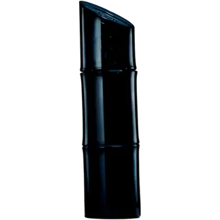 Kenzo Homme Eau de Parfum 110 ml