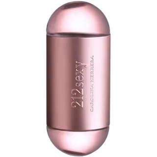 212 Sexy F 100ml
