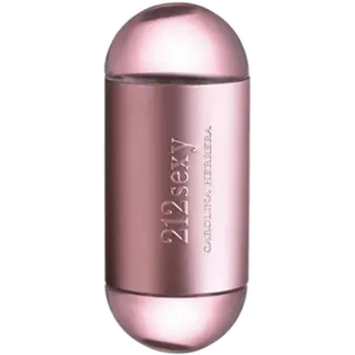 212 Sexy F 100ml