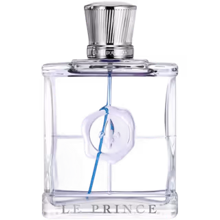 Marina de Bourbon Monsieur Le Prince Elegant Eau de Parfum 100 ml